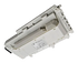 9000968127 Dishwasher Control Board