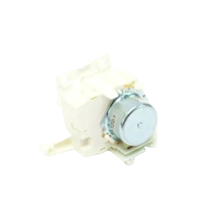 WPW10665207 Washer Dispenser Actuator