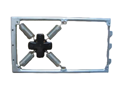 34001443 Washer Absorber