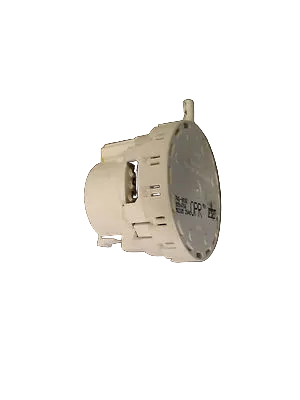 Washer Pressure Switch W10311359 – No Longer Available (NLA)