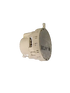 Washer Pressure Switch W10311359 – No Longer Available (NLA)