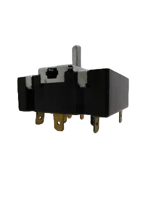 WPW10330139 Washer Cycle Switch