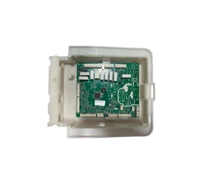 5304535442 Refrigerator Main Control Board