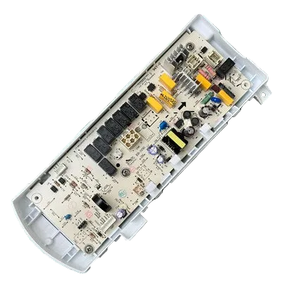 5304511341 Washer Control Board – Frigidaire Electrolux OEM Replacement