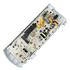 5304511341 Washer Control Board – Frigidaire Electrolux OEM Replacement