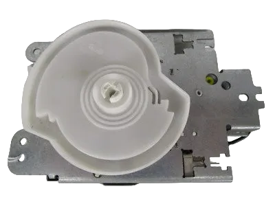 3373590 Dryer Timer