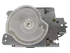 3373590 Dryer Timer