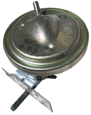 387383 Washer Pressure Switch