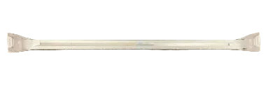 Whirlpool Refrigerator Door Side Trims W11170805 – Genuine OEM Replacement