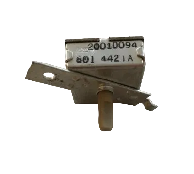 Washer Switch 20010094 – Genuine OEM Replacement Part