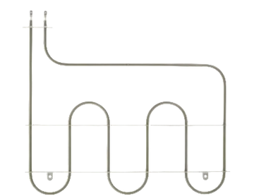 HEATING ELEMENT
