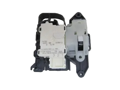 W11733849 Washer Door Lock