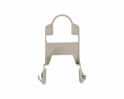 WP8268349 Dishwasher Spray Arm Support