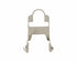 WP8268349 Dishwasher Spray Arm Support