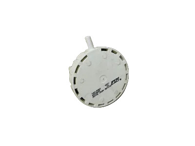 W10351806 Washer Pressure Switch