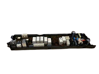 WG04F11425 Washer Main Control Board - XPart Supply Ltd.