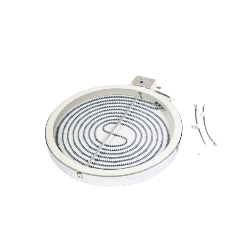 903118-9010 Range Radiant Surface Element, 8", 2200W - XPart Supply Ltd.