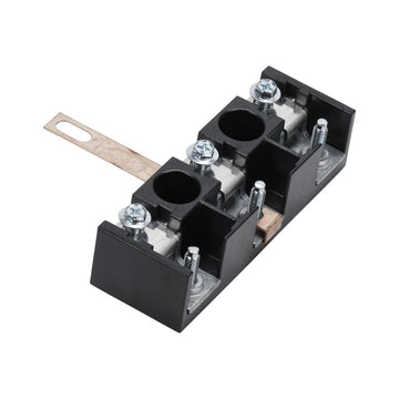 Range Terminal Block