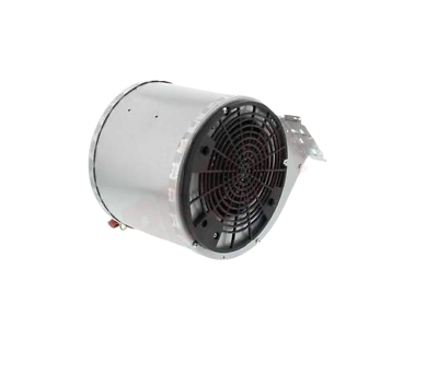 W11106377 Range Hood Blower Fan - XPart Supply