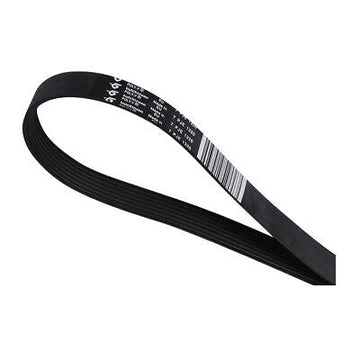 Driving Belt