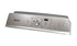 W11162441 Washer Control Panel Assembly, Chrome Shadow - XPart Supply