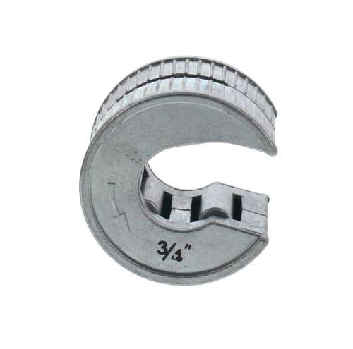 Pipe Cutter 3/4" - XPart Supply Ltd.