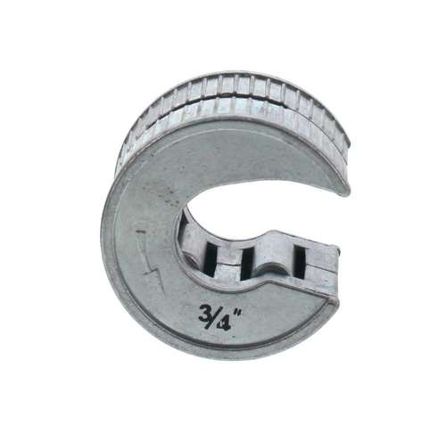 Pipe Cutter 3/4"