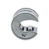 Pipe Cutter 3/4" - XPart Supply Ltd.
