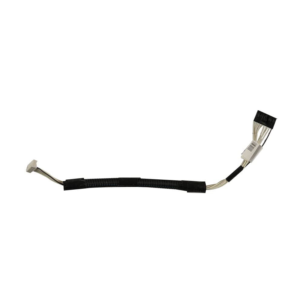 W11226772 Range Wiring Harness - XPart Supply
