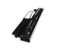 5304517657 Dishwasher Control Panel, Black - XPart Supply Ltd.