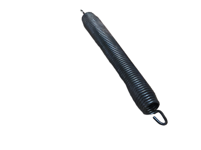99002469 Dishwasher Spring Door - XPart Supply Ltd.