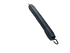 99002469 Dishwasher Spring Door - XPart Supply Ltd.