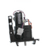 WG03F08774 Refrigerator Bracket And Motor ASM