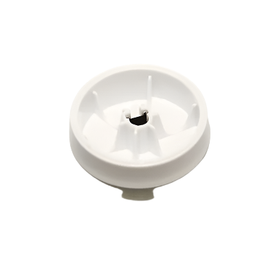 WP8565247 Washer Control Knob - XPart Supply Ltd.
