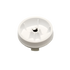 WP8565247 Washer Control Knob - XPart Supply Ltd.