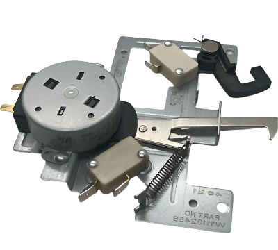 W11598123 Oven Latch-Door - XPart Supply Ltd.