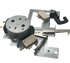 W11598123 Oven Latch-Door - XPart Supply Ltd.