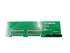 8531873 Dishwasher Control Board