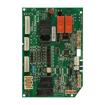 W10854027 Refrigerator Certified Refurbished Elec-Cntrl - XPart Supply Ltd.