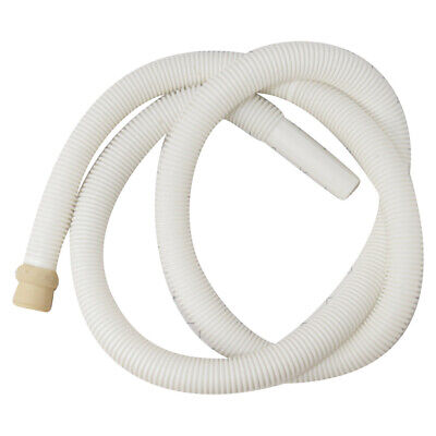 685730 Washer Drain Hose - XPart Supply