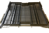 A02899201 Dishwasher Rack And Basket