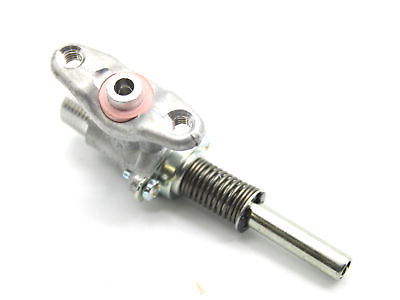 GE Range Burner Valve 270 WS01F05938