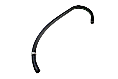 WG04F00460 Dishwasher Fill Hose