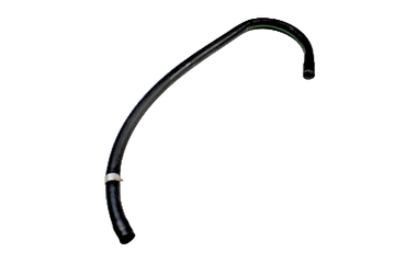 WATER INLET HOSE