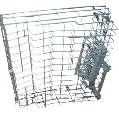 99002037 Dishwasher Rack - XPart Supply Ltd.
