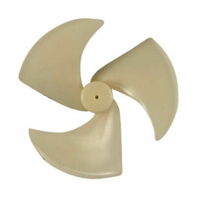 DA31-00010D Fridge Fan Blade - XPart Supply