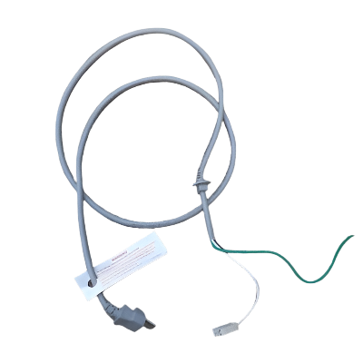 DC68-02298A-01 Washer Power Cord - XPart Supply Ltd.