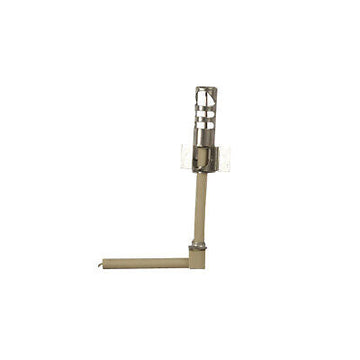 Bake or Broil Spark Electrode