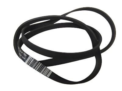 2466300201 Washer Poly V-Belt Assembly - XPart Supply Ltd.