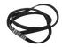 2466300201 Washer Poly V-Belt Assembly - XPart Supply Ltd.